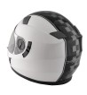 DOMINATOR / Blanco