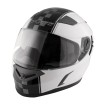 DOMINATOR / Blanco