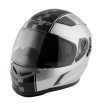 DOMINATOR / Plateado