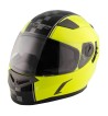 DOMINATOR / Fluo