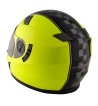 DOMINATOR / Fluo