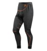 THERMO TROUSERS LADY / Negro