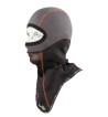 AIR WARM / Negro