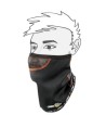 MASK / Negro