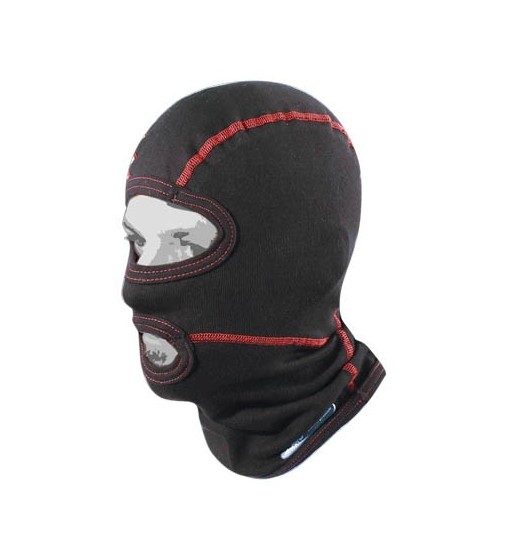 SNUG / Negro