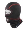 SNUG / Negro