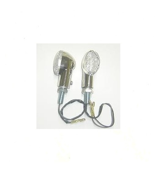 FR-1402 / Cromo