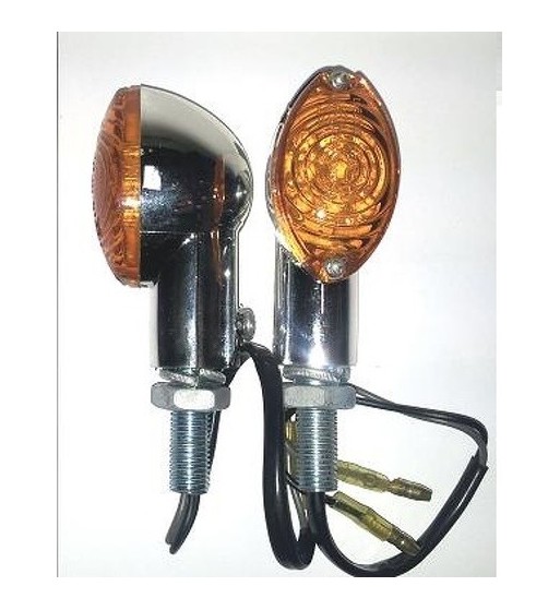 FR-1404 / Cromo