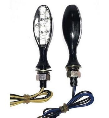 FR-1405 / Negro