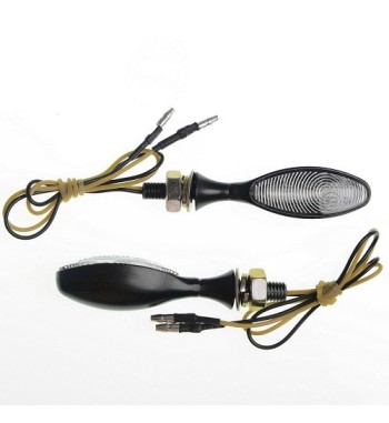 FR-1406 / Negro