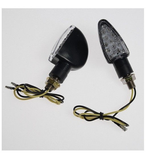 FR-1409 / Negro