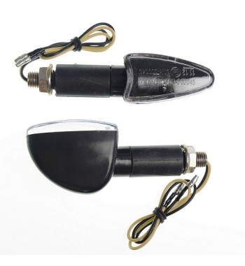 FR-1410 / Negro