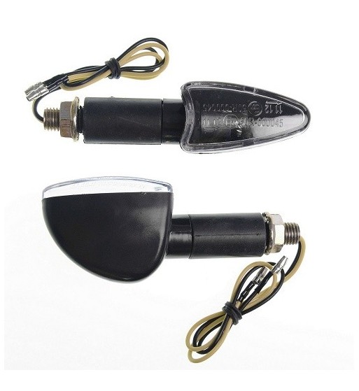 FR-1410 / Negro
