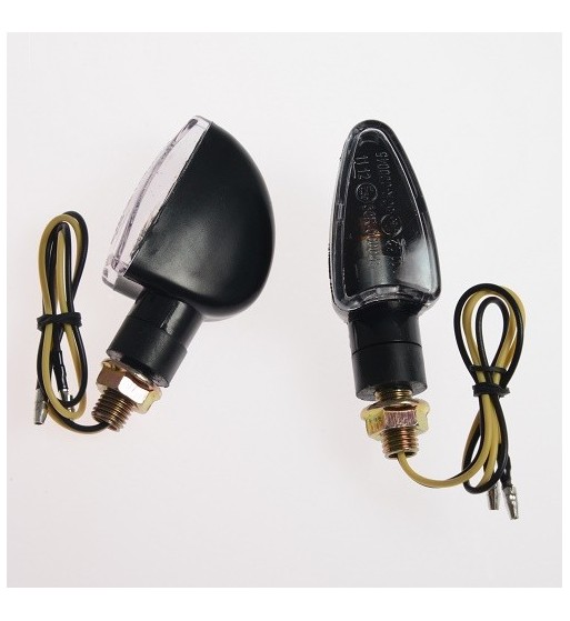 FR-1411 / Negro