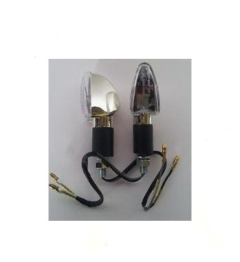 FR-1412 / Negro