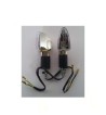 FR-1412 / Negro