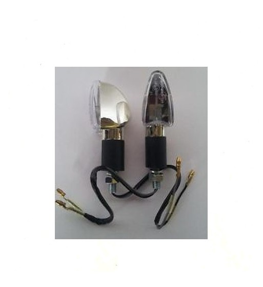 FR-1413 / Cromo