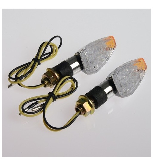 FR-1415 / Cromo