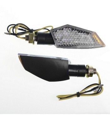 FR-1417 / Negro