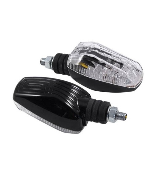 FR-1432 / Negro