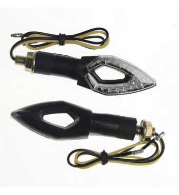 FR-1436 / Negro