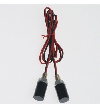 FR-1437 / Negro