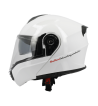 FORCE 05 / Blanco Lucido