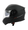 FORCE 05 / Negro Opaco