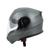 FORCE 05 / Gris Opaco