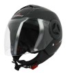 ELITE  / Negro OPaco
