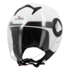 ELITE  / Blanco Lucido