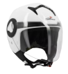 ELITE  / Blanco Lucido