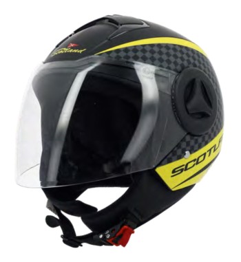 ELITE GRAPHIC   / Negro...