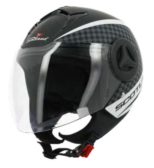 ELITE GRAPHIC   / Negro Blanco OPaco