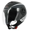 ELITE GRAPHIC   / Negro Blanco OPaco