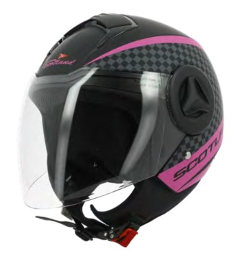 ELITE GRAPHIC   / Negro...