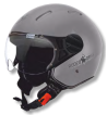 BOMBER MONO    / Gris Lucido