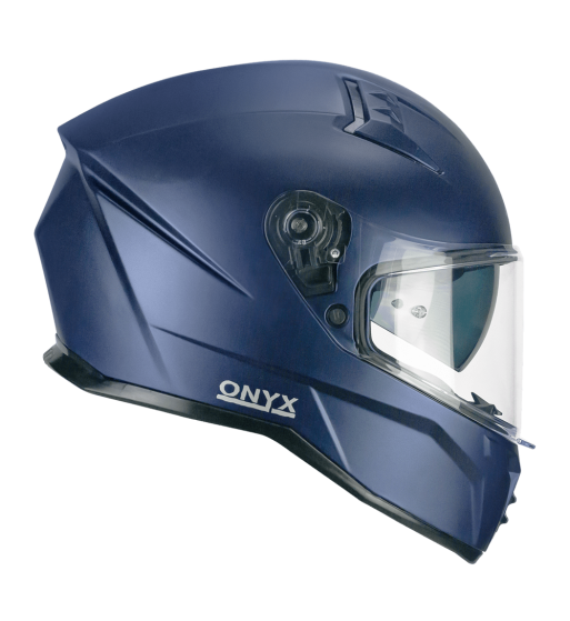 333 ONYX  /  Azul Satinado