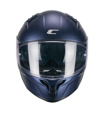 333 ONYX  /  Azul Satinado