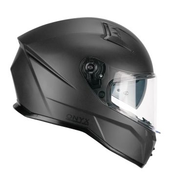 Casco Integral 333 ONYX  /...