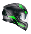 Casco Integral 33...