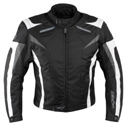 Chaqueta cordura ACE  /...