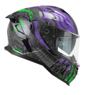 Casco Integral 36...