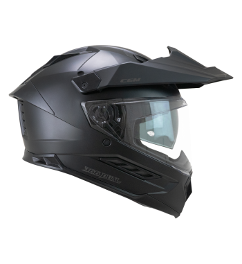 Casco Integral Enduro 366...