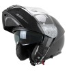 Casco Modular 560C MAD PRO / Negro Carbón