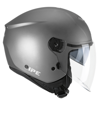 Casco jet 126 IPE /...