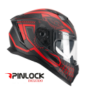Casco Integral 31...