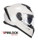 Casco Integral 31...