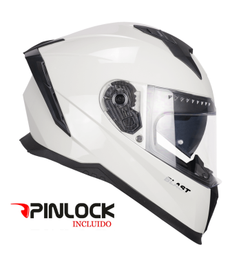 Casco Integral 311A BLAST /...