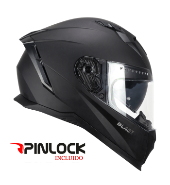 Casco Integral 311A  BLAST...